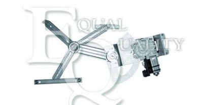EQUAL QUALITY 321112 -  Подъемное устройство для окон